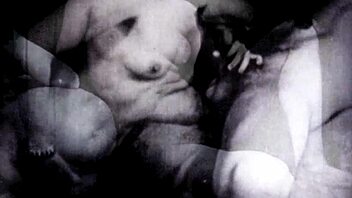 check out this vintage illustration