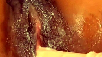 School teacher bangs petite student in hardcore group action. It got wild fast.