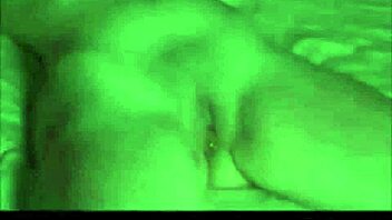 Real Amateur Cheating Mom Screws Stranger in Hot Hookup