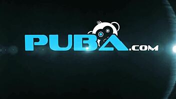 Skinny Pornstar Sarah Jessie Gives Bj In Bathroom With Big Tits