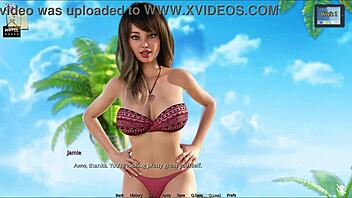 Sunshine Love 20 Game Fun