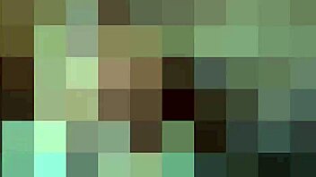 Ebony Femdom Makes Slave Suck Perfect Toes in BDSM Fetish POV