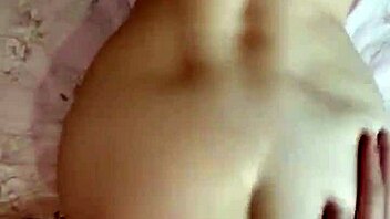 Teen Finally Agrees To Record A Video But Isn't Ready To Show Her Face