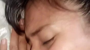 peruvian teen prefers anal after first experience