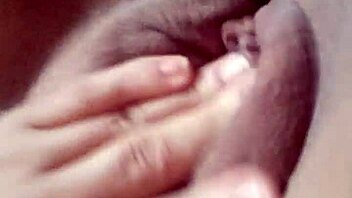 I'm addicted to masturbating, part 5.