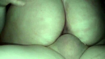 German Milf Amateur Fucked In High Definition Homemade Video
