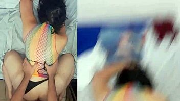 Want to see my girlfriend's doggystyle compilation?