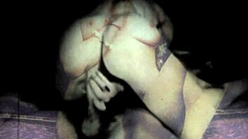 check out this vintage illustration