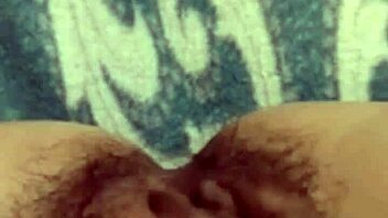 粉墨人生-这小逼真诱人啊，逼水也诱人