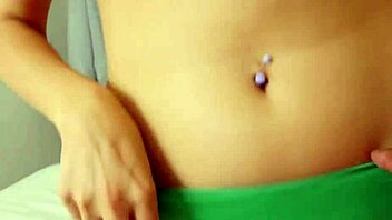 Amateur Teen 18+ Bent Over for Hardcore Doggy Slam with Big Ass