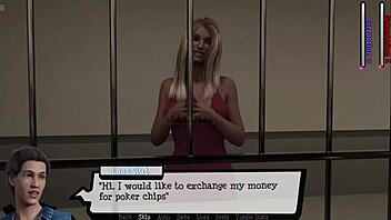 opening pandora's box in the public