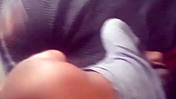 wife says, 'bend me over and slap my ass in this morning fuck?'