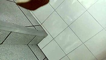 i love watching this curvy pregnant couple's full video on premium