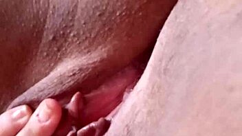 I'm addicted to masturbating, part 5.