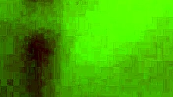 Exploding on My Massive Cock