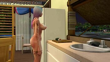 what makes editing practice so engaging?