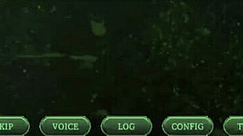 Damn! Samurai Vandalism Part 1 Gangbang Action Is Insane!