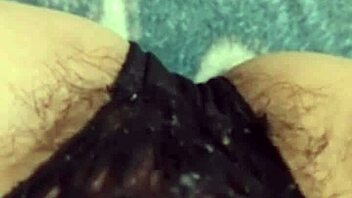 粉墨人生-这小逼真诱人啊，逼水也诱人