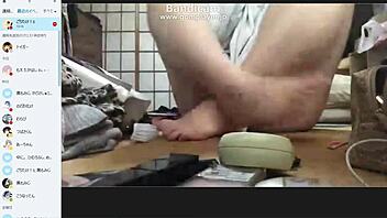 Japanese Angry Girls Video