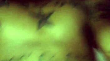 Vontaa Kream Smashes Hot Spanish Blonde