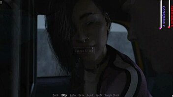 opening pandora's box in the public