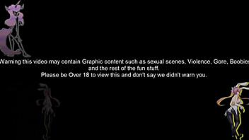 dc comics something unlimited part 40