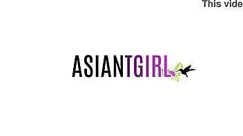 asiantgirl meaw is back 😊