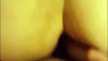 Venida's real amateur experience in the world of adult entertainment