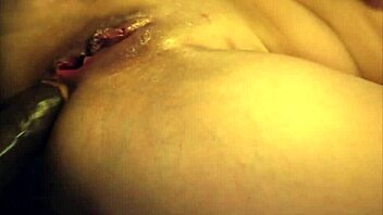 eurobabe enjoys doggystyle with big black cock