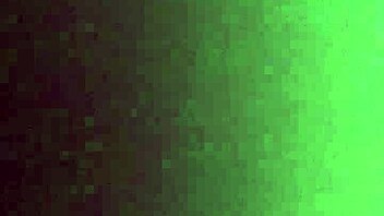 Prostitute Engages In Passionate Fucking Scene