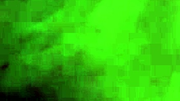 Amateurs Couple In Raw Fucking