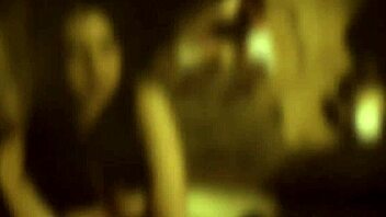 Beautiful Indian brunette exposes her natural beauty solo