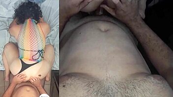 Want to see my girlfriend's doggystyle compilation?