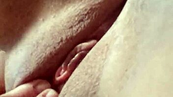 I'm addicted to masturbating, part 5.