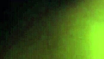 Amateurs Couple In Raw Fucking