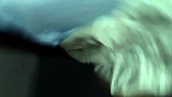 German Milf Amateur Fucked In High Definition Homemade Video