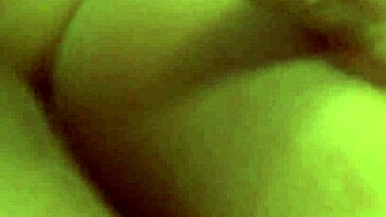 Horny brunette ashli orion enjoys pussy licking in front of boyfriend