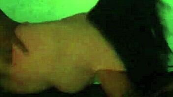 Vontaa Kream Smashes Hot Spanish Blonde