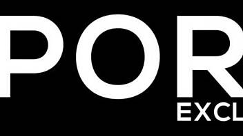 porn we made sure this vip didn't want to pull out