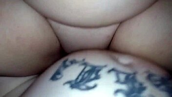 German Milf Amateur Fucked In High Definition Homemade Video