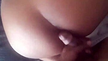 wife says, 'bend me over and slap my ass in this morning fuck?'