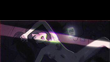 want to see this hentai cop animation?