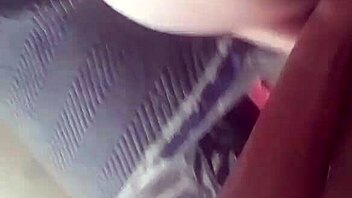 wife says, 'bend me over and slap my ass in this morning fuck?'