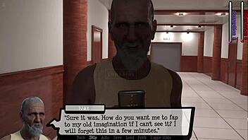 opening pandora's box in the public