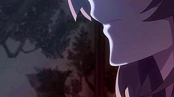 J'adore les scènes hentai torrides de Raphtalia dans Tate no Yuusha