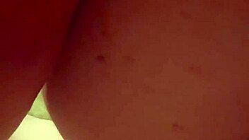 Legs up in the air, that nice fuck got me trembling with joy.