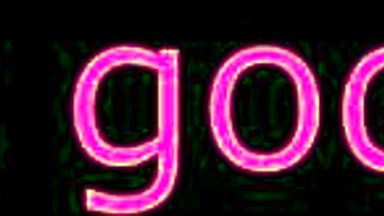 Moonlit Cartoon Character Self Pleasuring in Bed