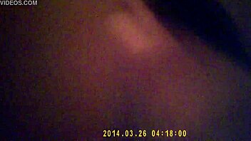 The story of the Chacarita girls in a group setting