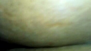 Creamy Pussy Girl Fucked Hard and Deep