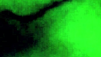 Creamy Pussy Girl Fucked Hard and Deep